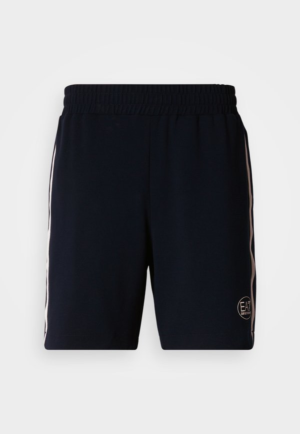 EA7 Emporio Armani TENNIS CLUB SHORT