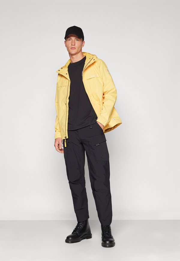 Timberland BENTON