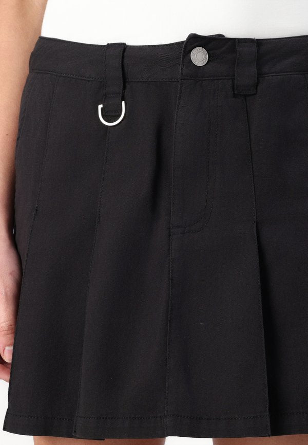 JJXX JXALEXIA PLEATED SKIRT