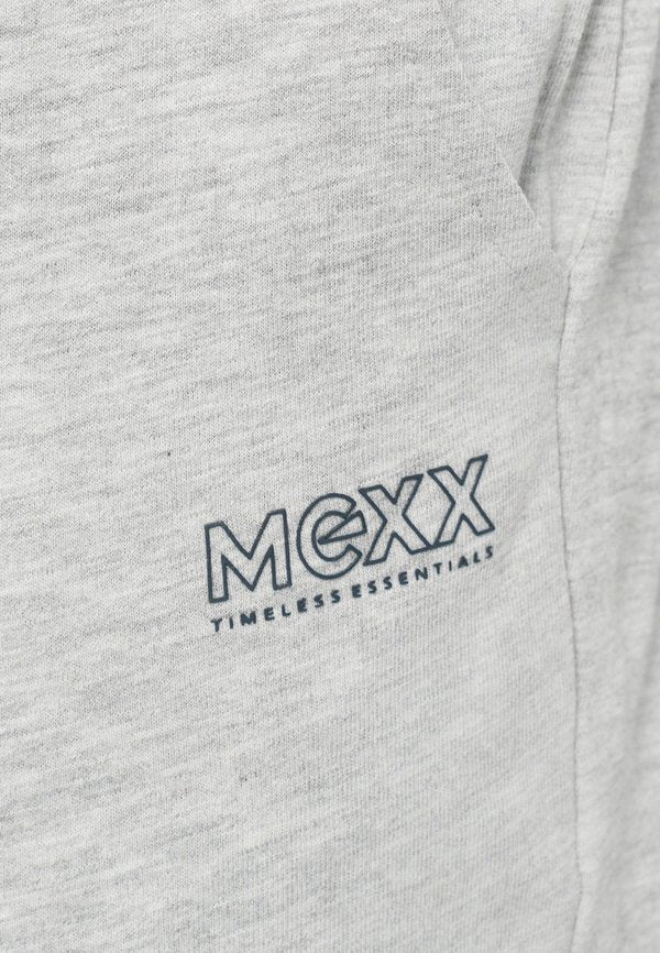 Mexx PANTS