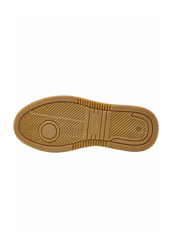 NEWD. SNEAKER