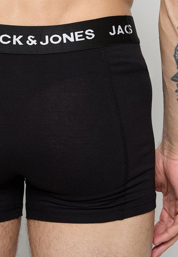 Jack & Jones JACANTHONY 8 PACK