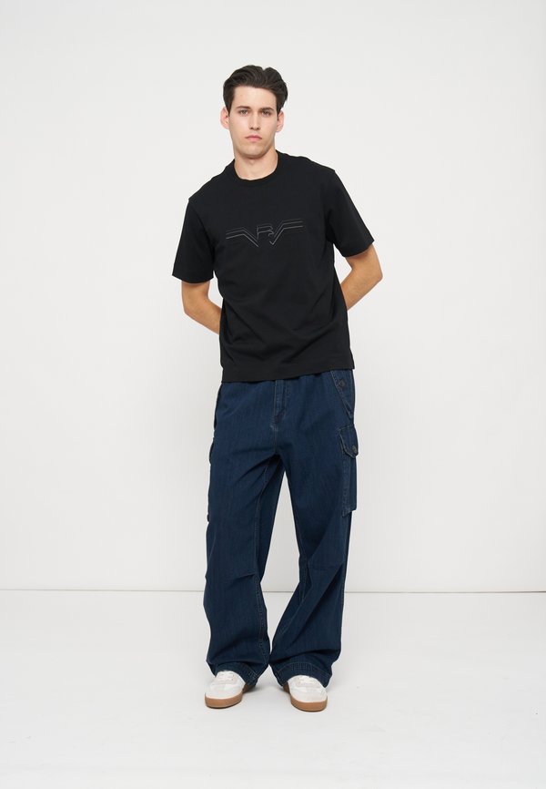 Emporio Armani