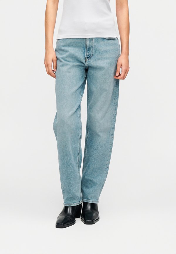 Calvin Klein Jeans