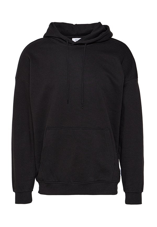 Only & Sons ONSOTL RELAXED FIT 2 PACK