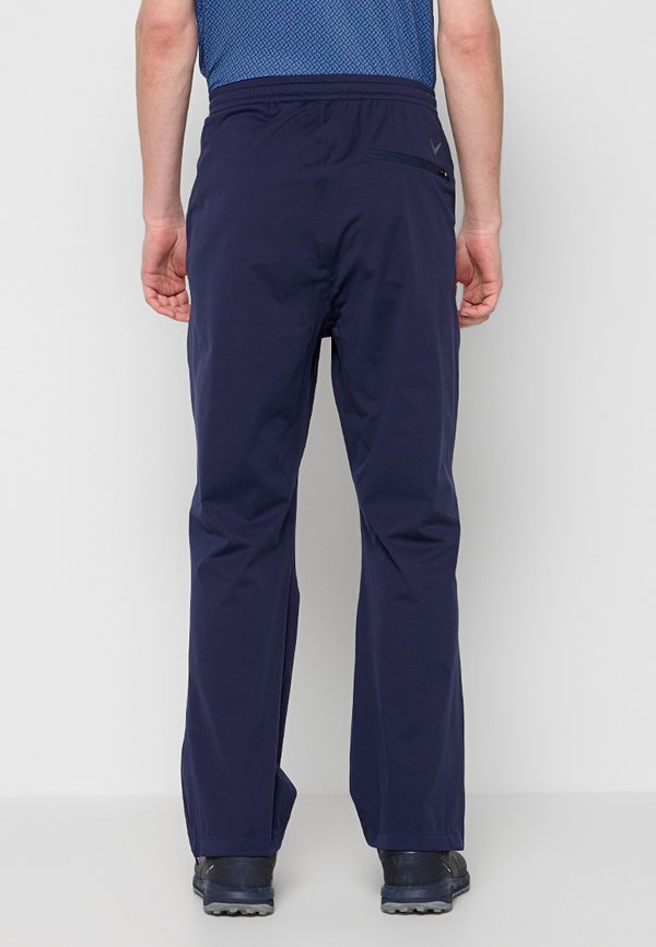 Callaway STORMLITE
