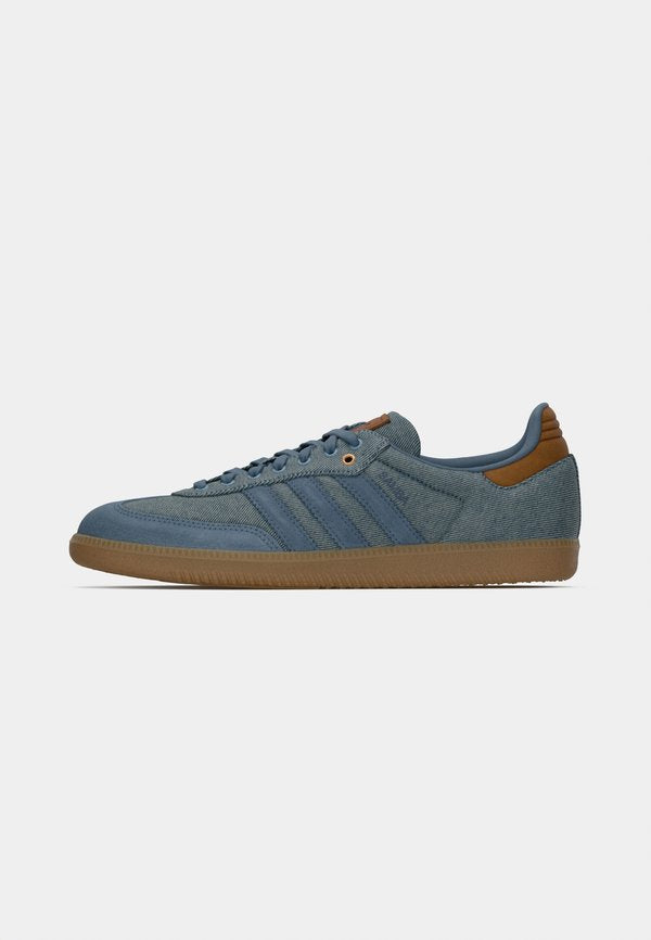 adidas Originals SAMBA OG UNISEX
