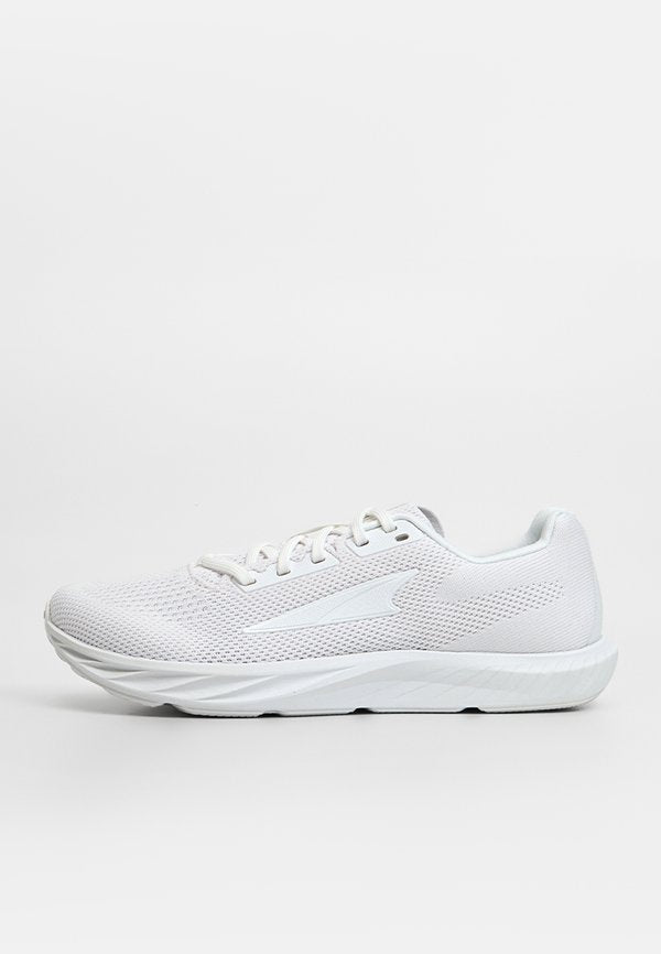 Altra