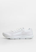 Altra
