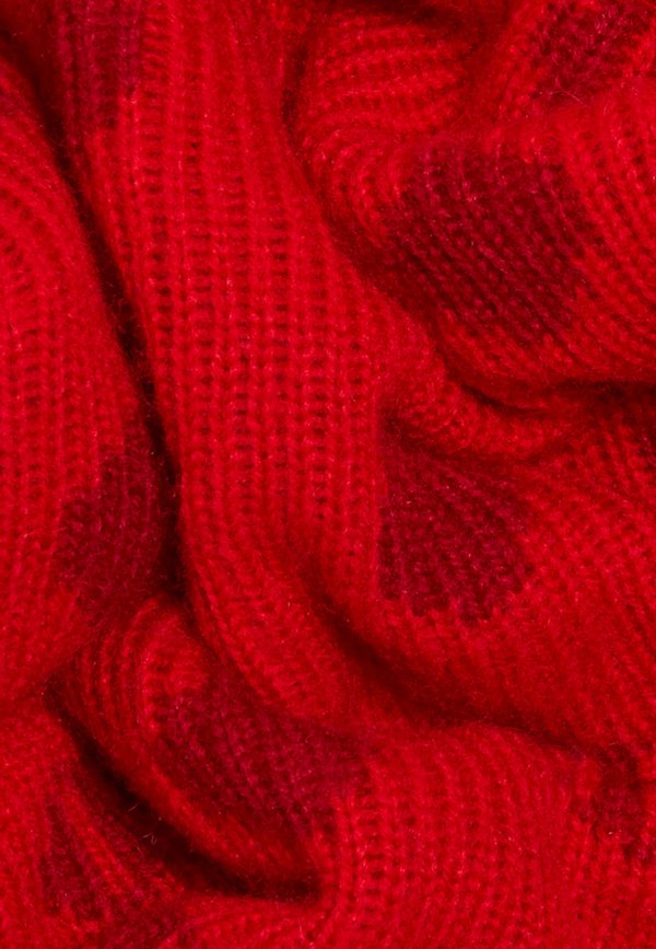 Claudie Pierlot JUPE MI-LONGUE MAILLE