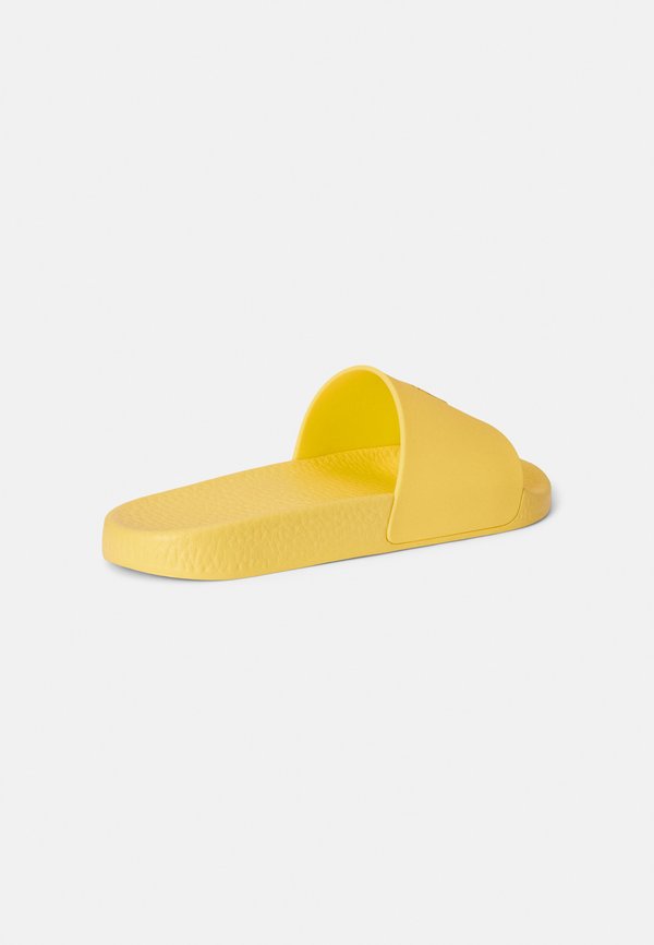 Polo Ralph Lauren BIG PONY SLIDE