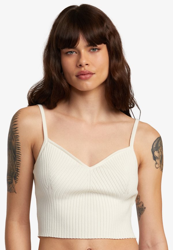RVCA