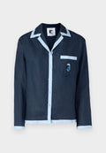 Sleeper GARRICK SHIRT