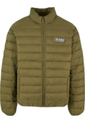 Karl Kani  PATCH  PUFFER