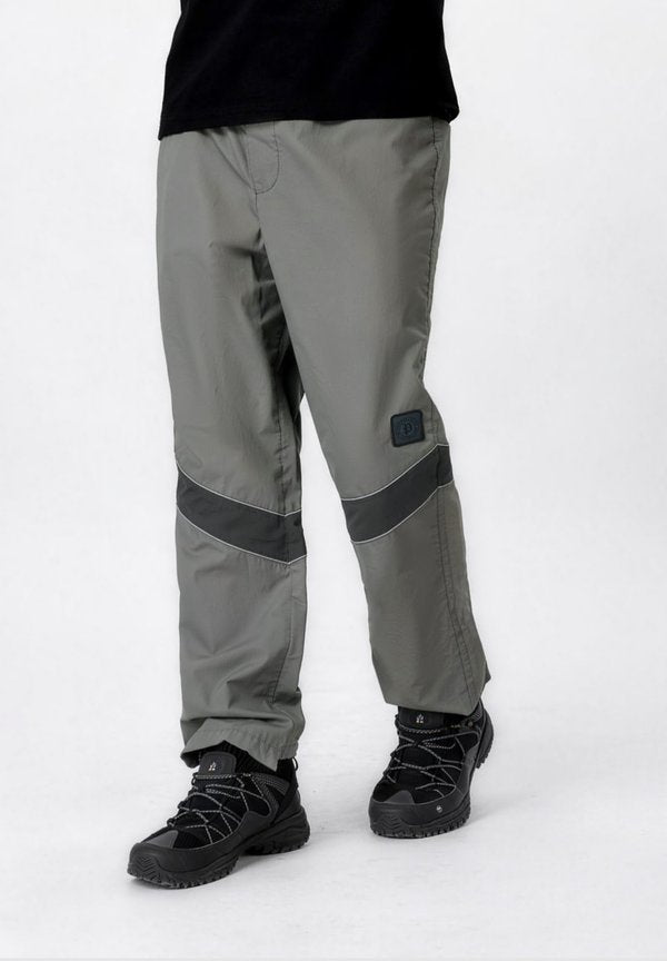Pier One by Zalando NYLON