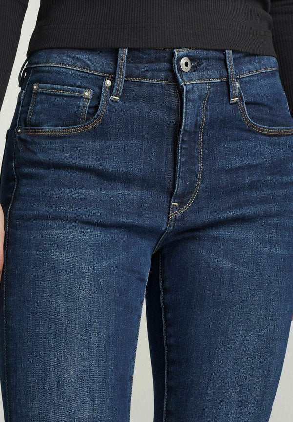 G-STAR 3301 SKINNY