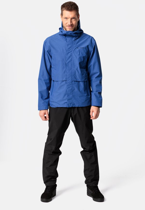 Vaude COMYOU