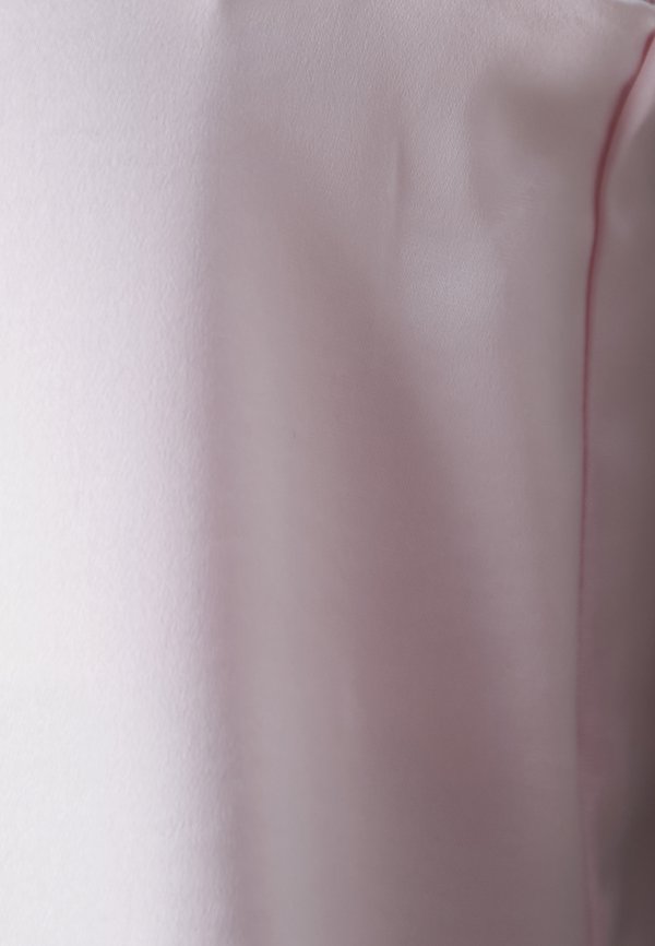 Vero Moda Petite VMRITA KNOT DETAIL