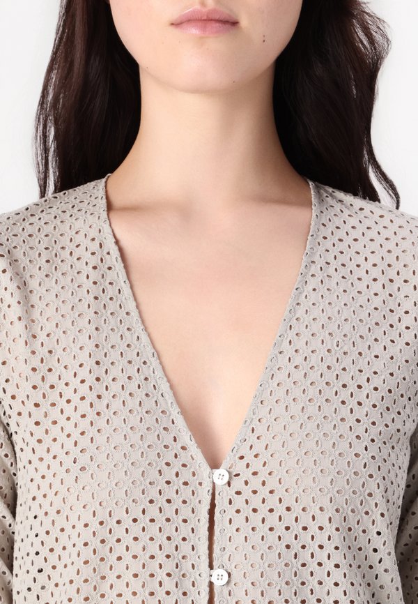 H2O Fagerholt SUMMER CARDIGAN