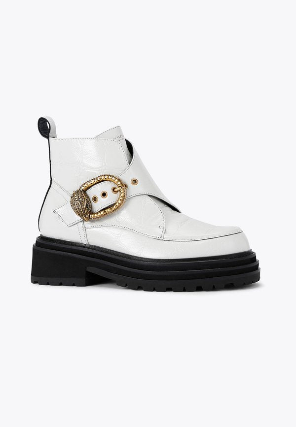 Kurt Geiger London
