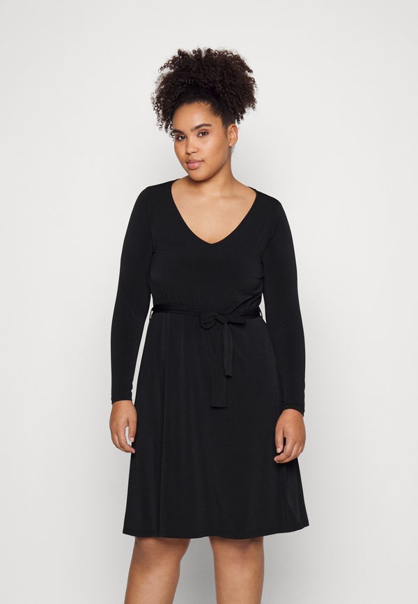 Anna Field Curvy by Zalando