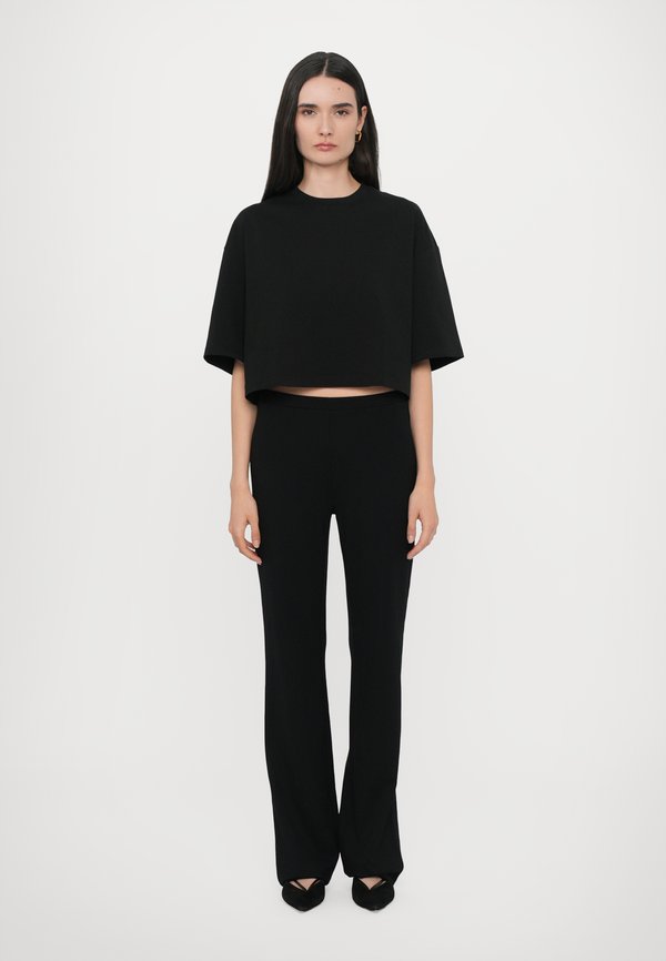 Diane von Furstenberg GLORIA