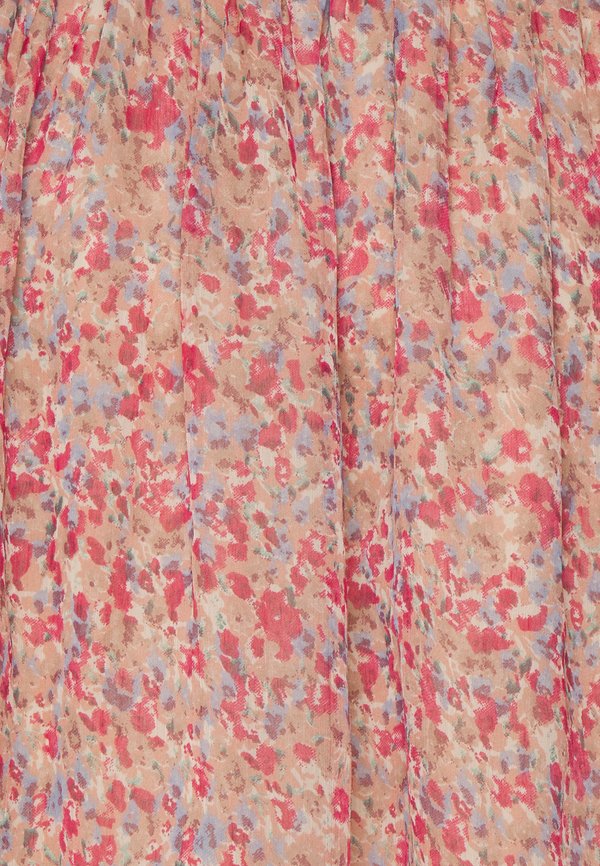 JDY JDYLOHAN LIFE SKIRT