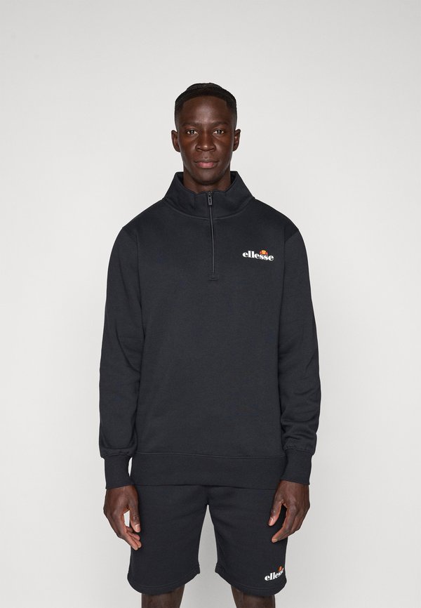 Ellesse BENEVENTO