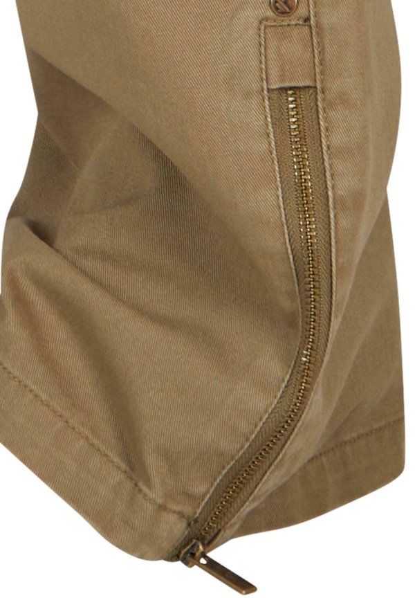 Karl Kani SMALL SIGNATURE WASHED