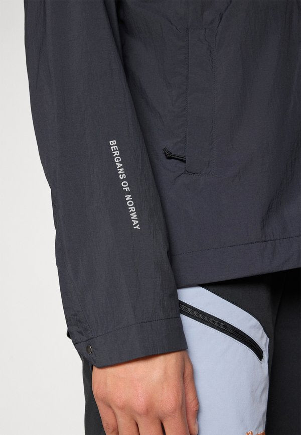 Bergans of Norway OSLO URBAN