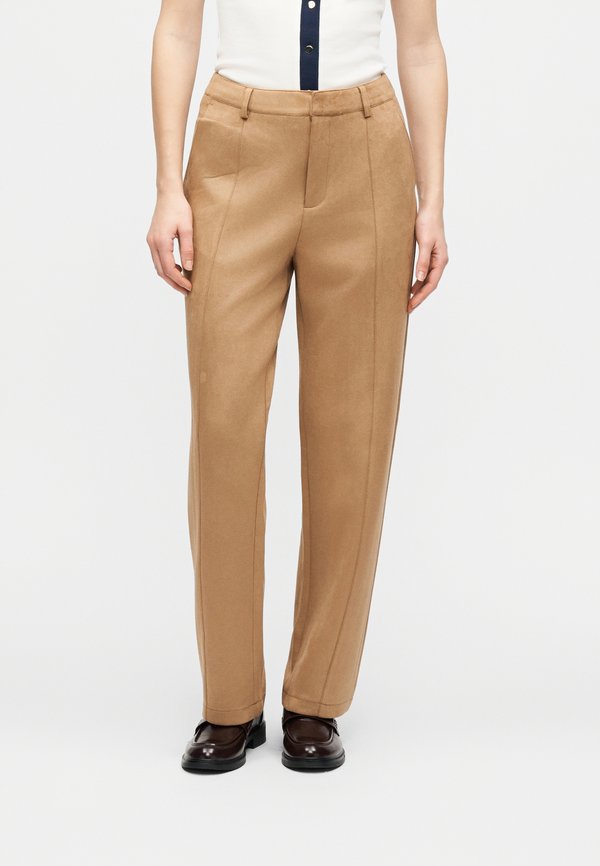 Anna Field by Zalando