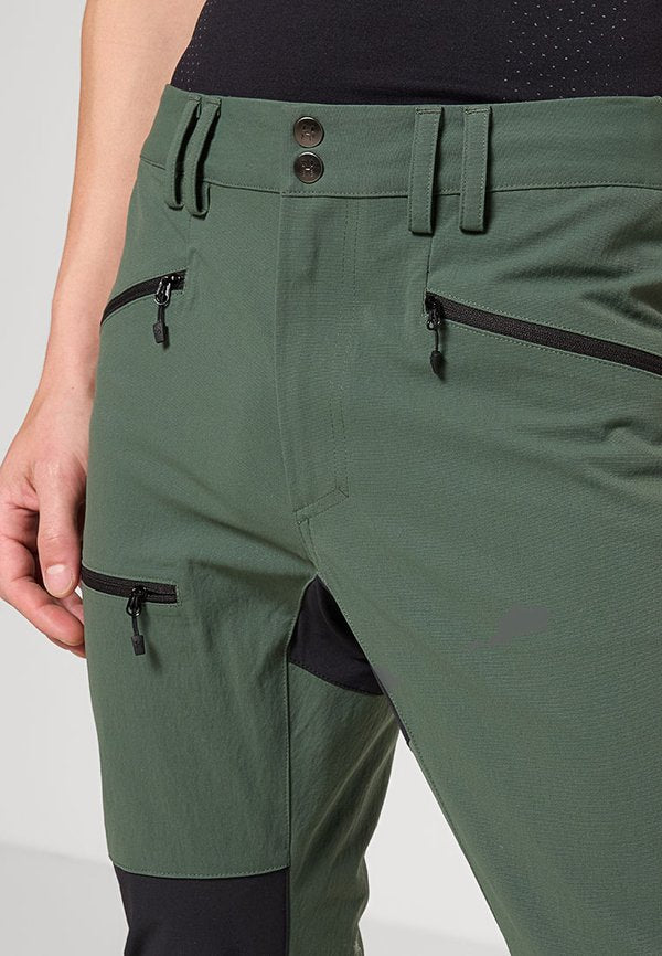 Haglöfs SLIM FIT