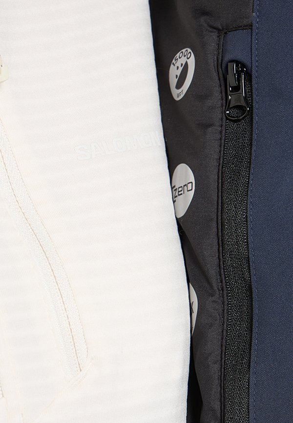 Colmar SLIM FIT