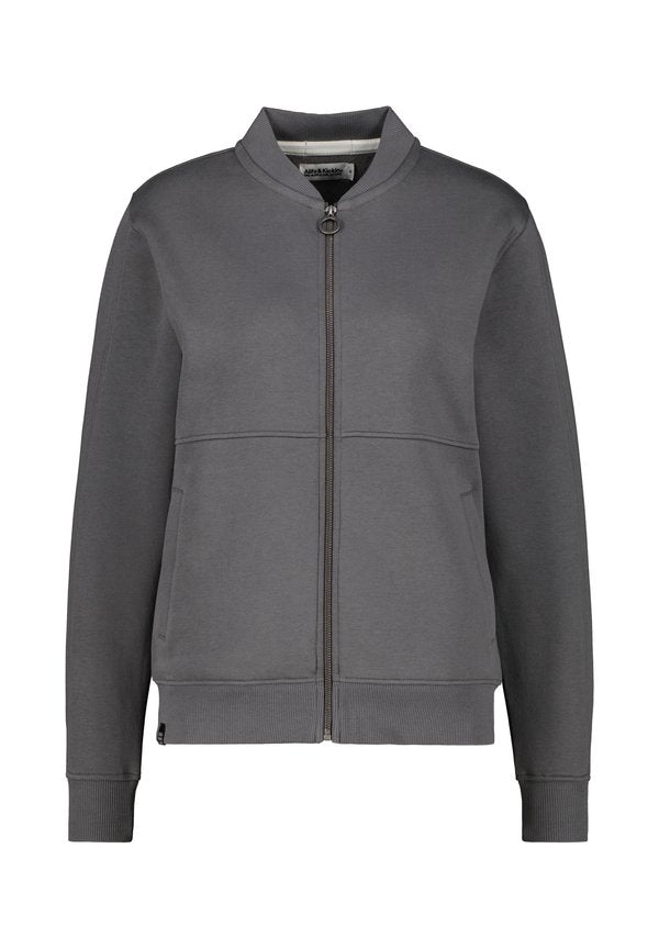 alife & kickin