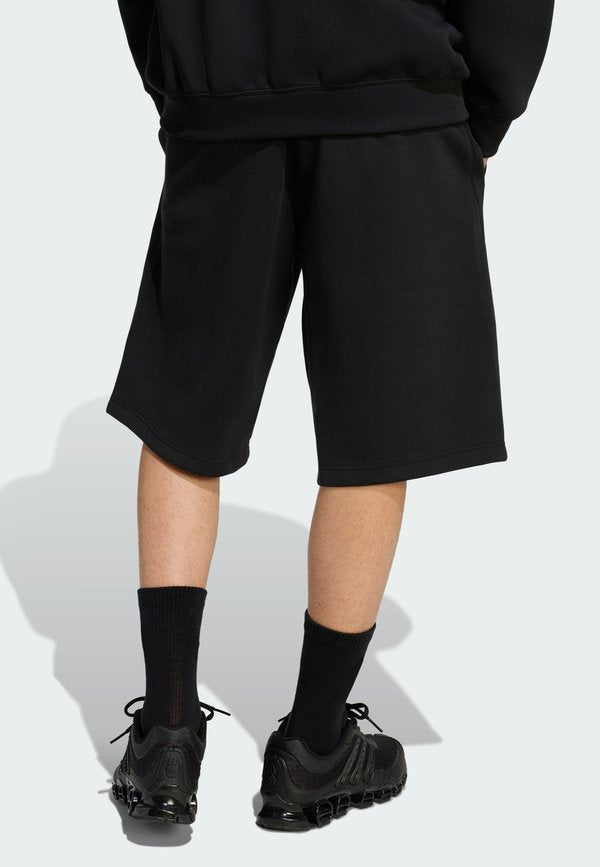 adidas Originals SPACER JORTS