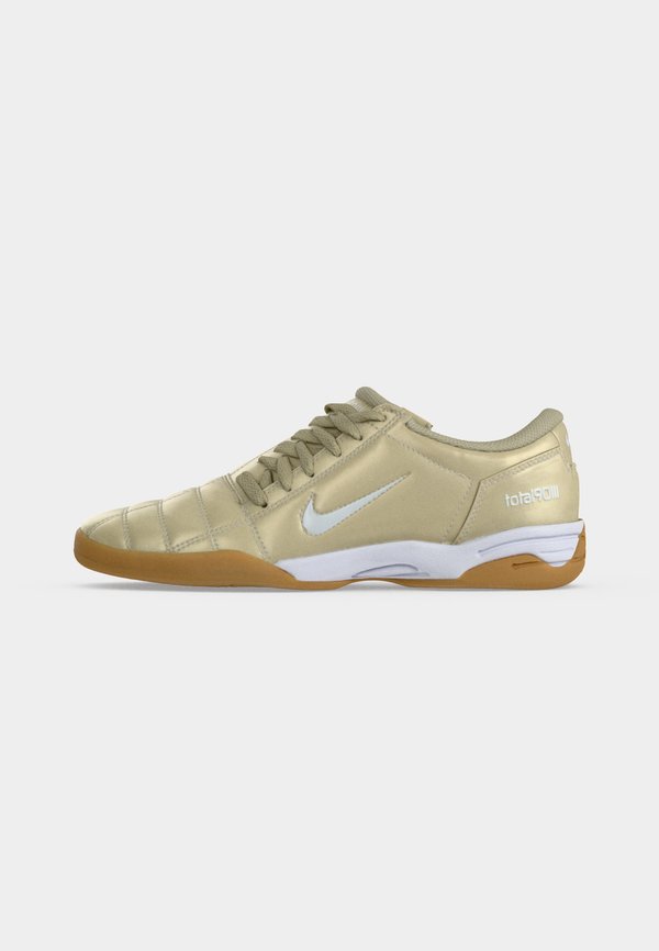 Nike Sportswear TOTAL 90