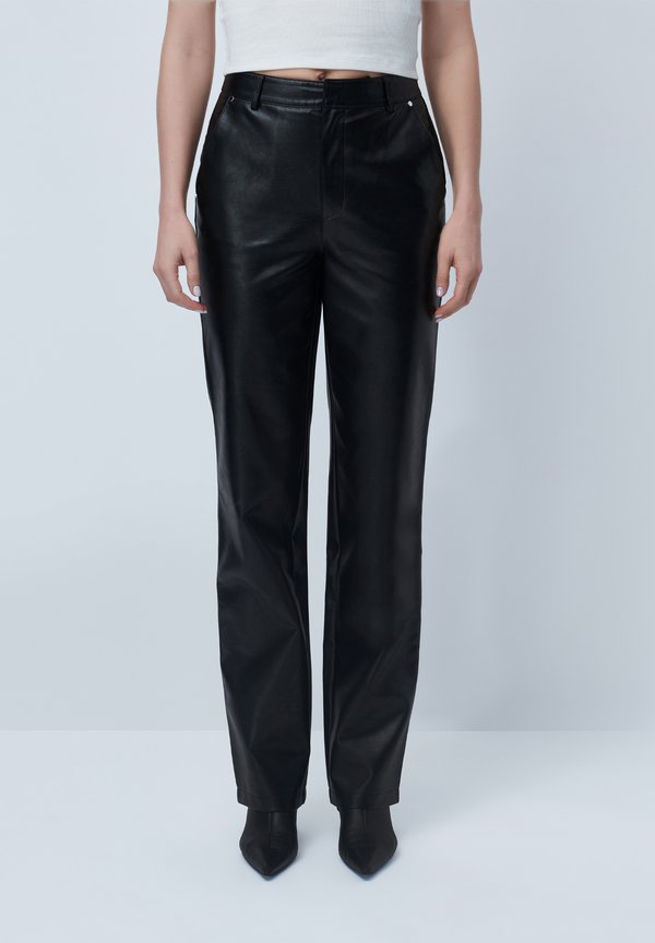 LeGer by Lena Gercke STUDIO INSA PANTS