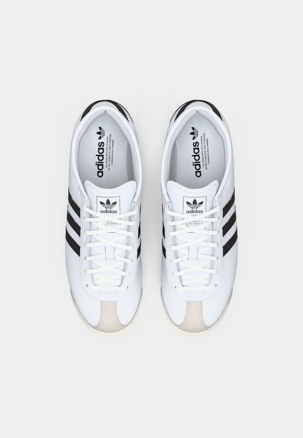 adidas Originals ITALIA 70S UNISEX