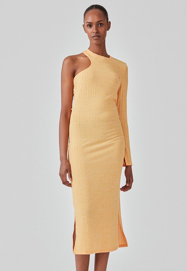 Modström DESMOND DRESS