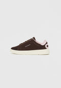 Scotch & Soda COLEMAN