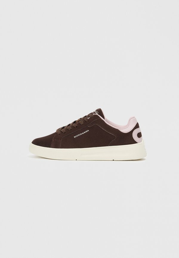 Scotch & Soda COLEMAN