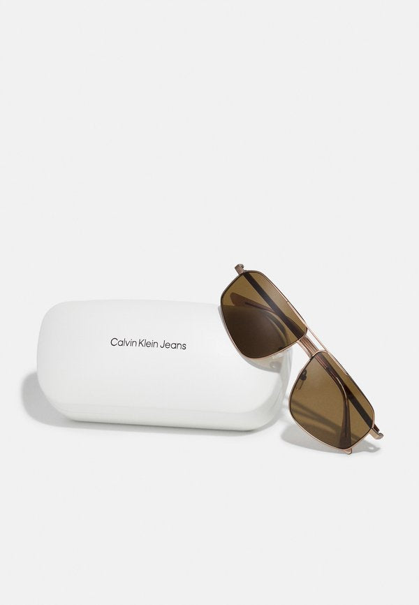 Calvin Klein UNISEX