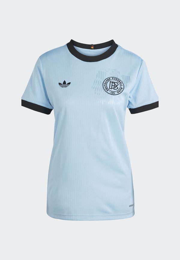 adidas Originals DEUTSCHLAND DFB 125 ANNIVERSARY