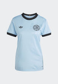 adidas Originals DEUTSCHLAND DFB 125 ANNIVERSARY
