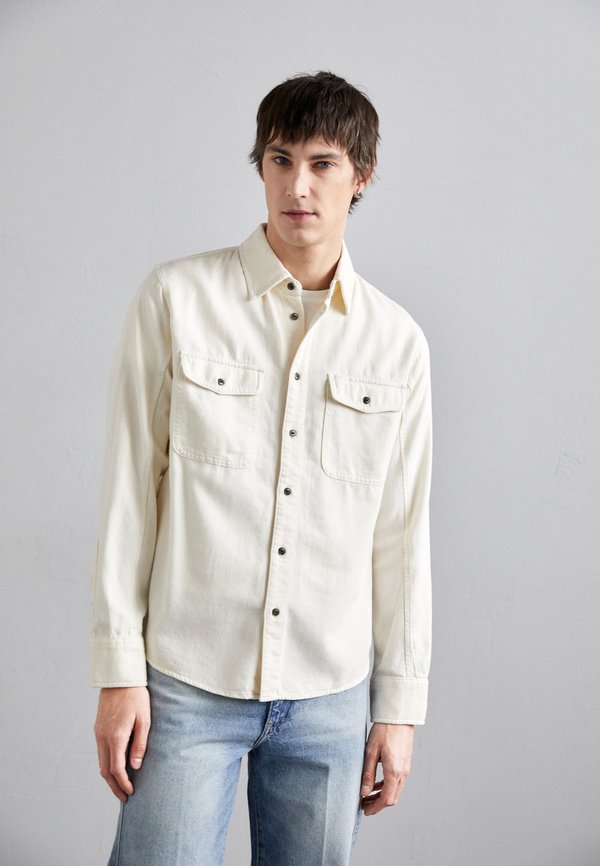 rag & bone ENGINEERED