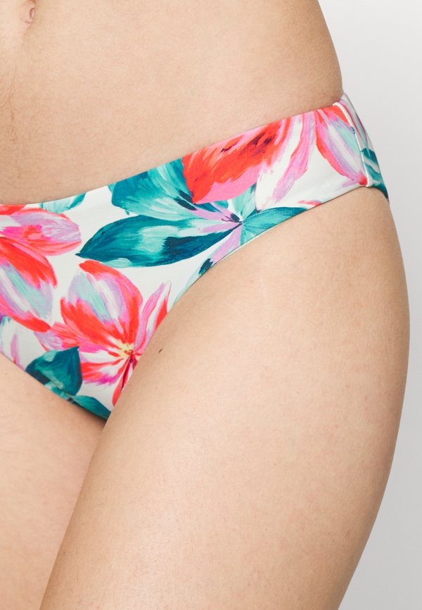 Rip Curl BLISS BLOOM FLORAL GOOD