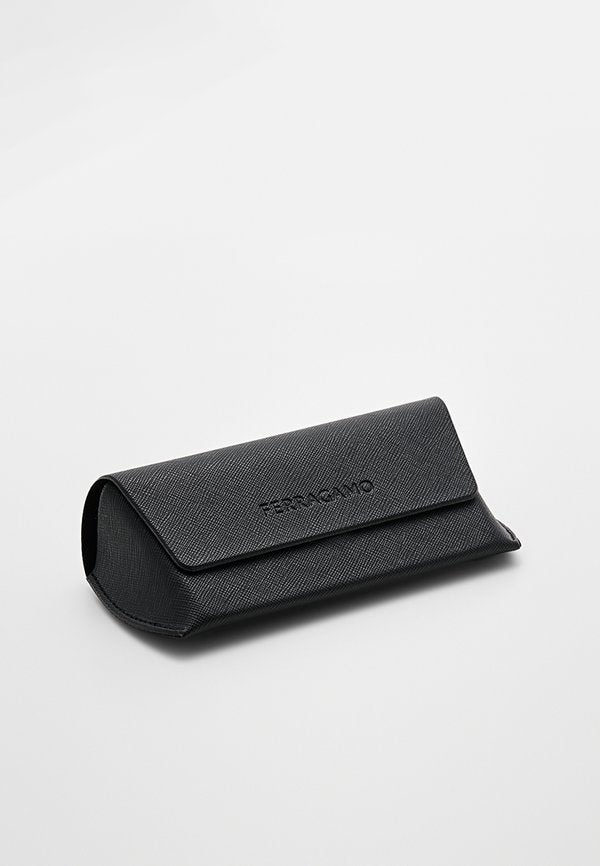 FERRAGAMO