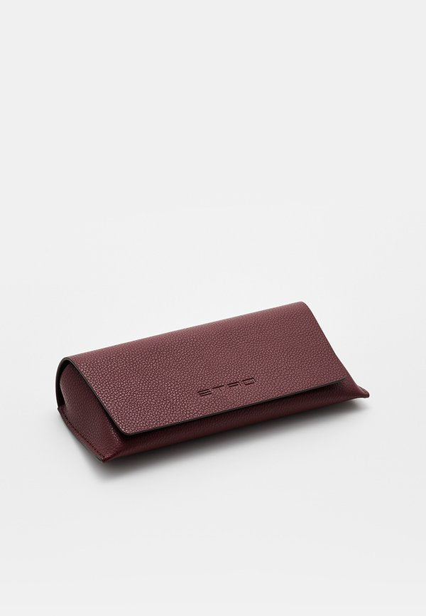 ETRO