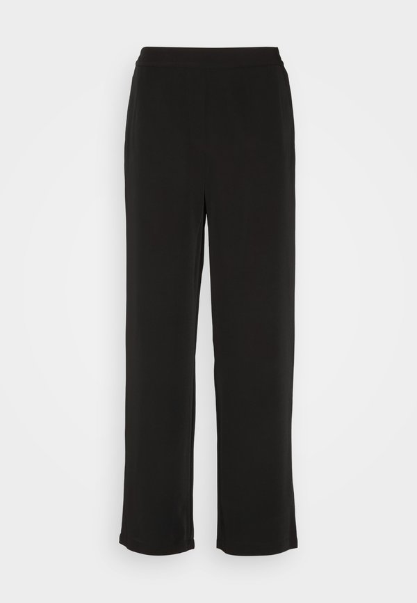 JDY JDYALLISON WIDE PANT