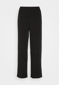 JDY JDYALLISON WIDE PANT